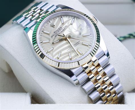 rolex simple models|easiest Rolex to buy.